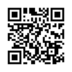 札幌市街ガイドのお薦め|横田石油店のQRコード