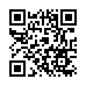 札幌市で知りたい情報があるなら街ガイドへ|栗林石油株式会社　ニコニコレンタカー月寒中央通店のQRコード