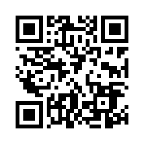 札幌市街ガイドのお薦め|アトム商事株式会社のQRコード