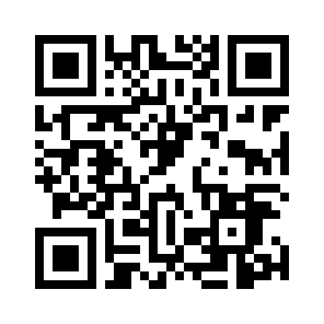 札幌市の街ガイド情報なら|とととアスティ店のQRコード