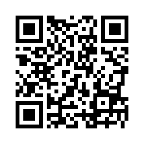 札幌市の人気街ガイド情報なら|株式会社ニチエネ　石油部のQRコード