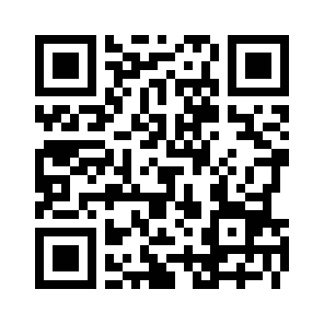 札幌市の人気街ガイド情報なら|大砂燃料のQRコード