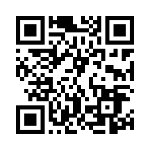 札幌市でお探しの街ガイド情報|北海道カーオイル株式会社　セルフステーションまこまないのQRコード