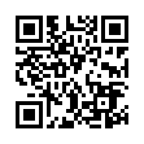 札幌市でお探しの街ガイド情報|カクイ協和産業株式会社　月寒給油所のQRコード