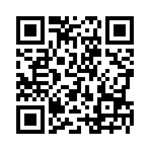 札幌市でお探しの街ガイド情報|中和石油株式会社　エクスプレス西町ＳＳのQRコード