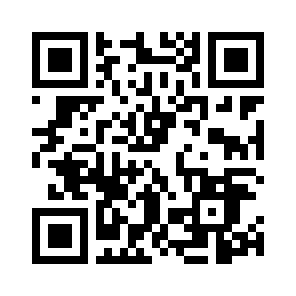 札幌市街ガイドのお薦め|ファミリーマート　札幌北４１条東１３丁目店のQRコード