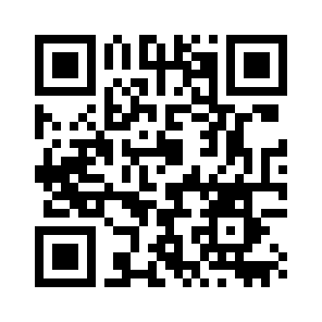 札幌市で知りたい情報があるなら街ガイドへ|ファミリーマート　札幌北４０条東８丁目店のQRコード