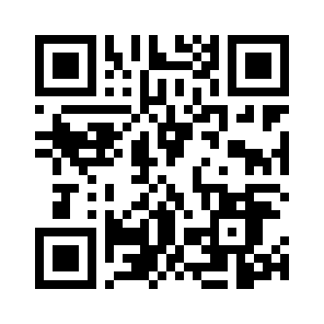 札幌市の人気街ガイド情報なら|ファミリーマート　札幌稲穂２条店のQRコード