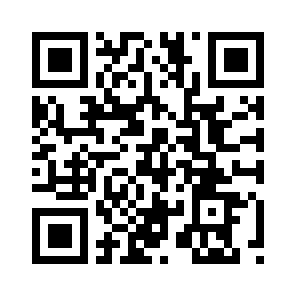 札幌市の街ガイド情報なら|札幌北一条中郵便局のQRコード