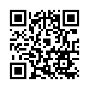 札幌市街ガイドのお薦め|ファミリーマート　札幌新川３条１６丁目店のQRコード