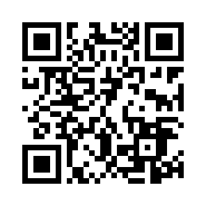 札幌市の人気街ガイド情報なら|ファミリーマート　札幌厚別東５条店のQRコード