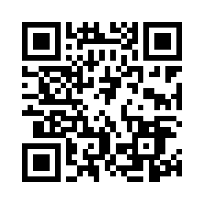 札幌市の街ガイド情報なら|ファミリーマート　札幌南１２条店のQRコード