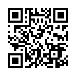 札幌市で知りたい情報があるなら街ガイドへ|ファミリーマート　札幌南６条西５丁目店のQRコード