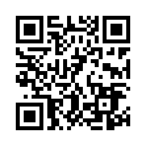 札幌市の街ガイド情報なら|ファミリーマート　札幌西野６条店のQRコード