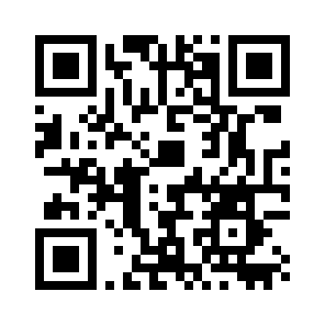 札幌市で知りたい情報があるなら街ガイドへ|ファミリーマート　東札幌店のQRコード