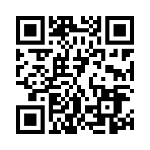 札幌市の街ガイド情報なら|ファミリーマート　札幌国際大学前店のQRコード