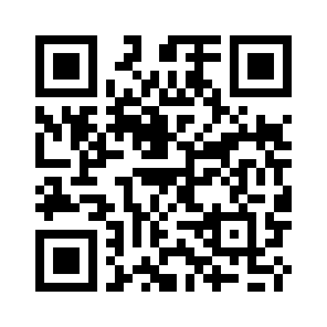 札幌市街ガイドのお薦め|ファミリーマート　札幌宮の森中央店のQRコード