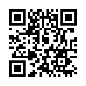 札幌市街ガイドのお薦め|ファミリーマート　札幌北１１条東６丁目店のQRコード