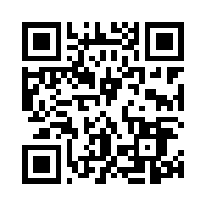 札幌市街ガイドのお薦め|ファミリーマート　札幌ロープウェイ入口店のQRコード