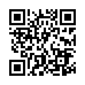 札幌市の人気街ガイド情報なら|ファミリーマート　札幌菊水１条店のQRコード