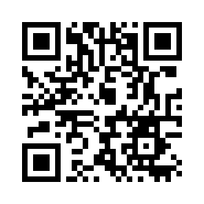 札幌市街ガイドのお薦め|ファミリーマート　札幌南３１条西８丁目店のQRコード