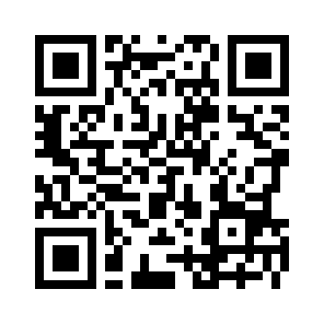 札幌市で知りたい情報があるなら街ガイドへ|ファミリーマート　ＴＳＵＴＡＹＡ新道東駅前店のQRコード