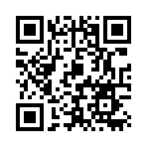 札幌市の街ガイド情報なら|ファミリーマート　札幌北３７条店のQRコード