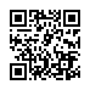 札幌市の街ガイド情報なら|ファミリーマート　札幌南７条西３丁目店のQRコード