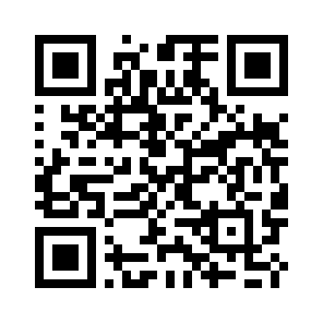 札幌市の街ガイド情報なら|ファミリーマート　札幌伏古８条店のQRコード