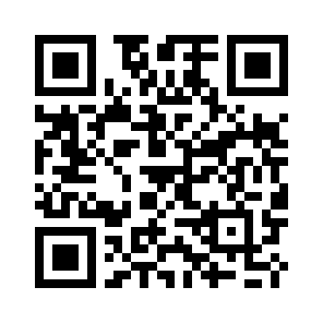 札幌市で知りたい情報があるなら街ガイドへ|ファミリーマート　札幌新琴似３条店のQRコード