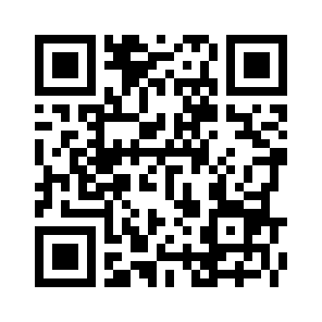 札幌市でお探しの街ガイド情報|風味やのQRコード