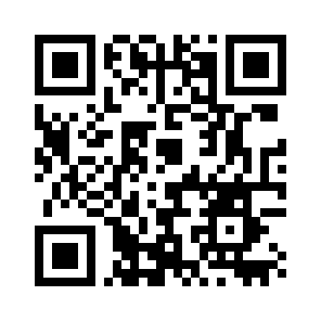 札幌市街ガイドのお薦め|ファミリーマート　札幌北１条西６丁目店のQRコード