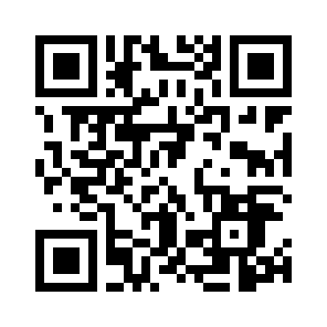 札幌市の人気街ガイド情報なら|ファミリーマート　札幌豊平６条店のQRコード