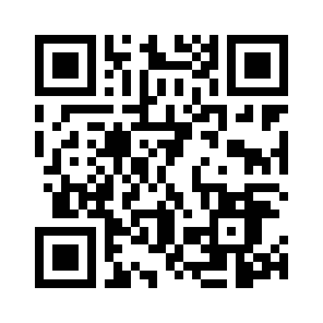 札幌市で知りたい情報があるなら街ガイドへ|ファミリーマート　札幌澄川４条店のQRコード