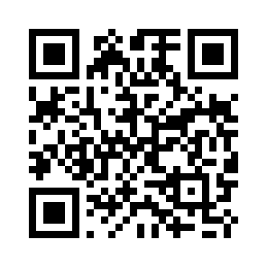 札幌市の人気街ガイド情報なら|ファミリーマート　メイプル通り店のQRコード