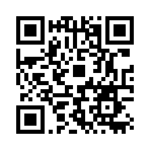 札幌市の街ガイド情報なら|ファミリーマート　札幌駅西口店のQRコード