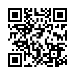 札幌市街ガイドのお薦め|ファミリーマート　札幌狸小路１丁目店のQRコード