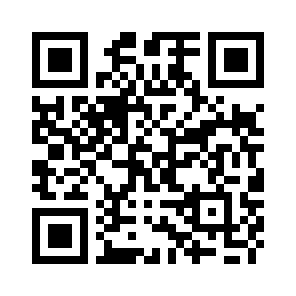 札幌市で知りたい情報があるなら街ガイドへ|やきとりの一平札幌中央店のQRコード