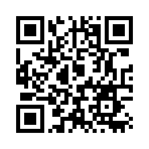 札幌市の人気街ガイド情報なら|ファミリーマート　札幌北２条西３丁目店のQRコード