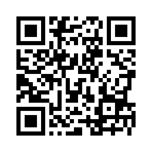 札幌市の人気街ガイド情報なら|ファミリーマート　札幌南５条西４丁目店のQRコード