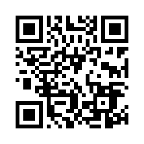 札幌市でお探しの街ガイド情報|ファミリーマート　札幌北６条東２０丁目店のQRコード