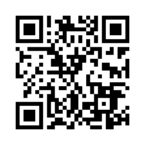 札幌市で知りたい情報があるなら街ガイドへ|ファミリーマート　札幌南３条西３丁目店のQRコード