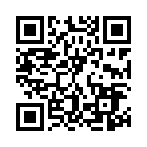 札幌市の人気街ガイド情報なら|ファミリーマート　札幌北３条西２丁目店のQRコード