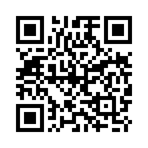 札幌市の人気街ガイド情報なら|ファミリーマート　札幌東雁来６条店のQRコード