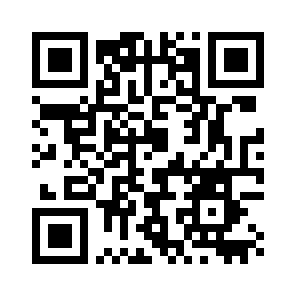 札幌市の街ガイド情報なら|ファミリーマート　札幌美園３条店のQRコード