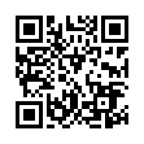 札幌市でお探しの街ガイド情報|ファミリーマート　札幌円山裏参道店のQRコード