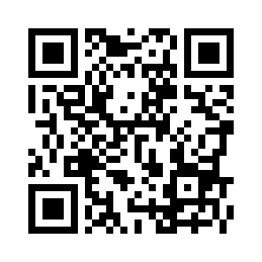 札幌市の人気街ガイド情報なら|ブランチダイニングＢｏｂのQRコード