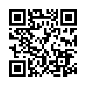 札幌市で知りたい情報があるなら街ガイドへ|ファミリーマート　札幌南４条西５丁目店のQRコード