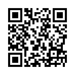 札幌市の人気街ガイド情報なら|ファミリーマート　札幌北６条西７丁目店のQRコード