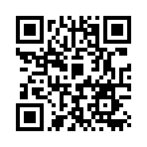 札幌市の街ガイド情報なら|ファミリーマート　札幌新琴似２条店のQRコード